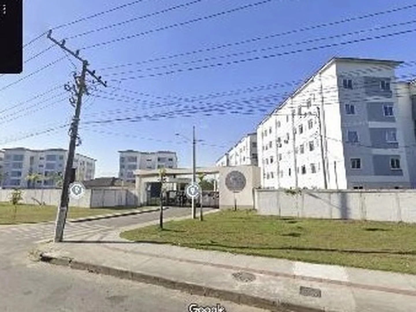 Apartamento - Rio De Janeiro, RJ - foto 1