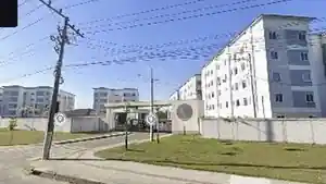 Apartamento - Rio De Janeiro, RJ
