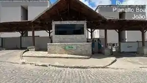 Apartamento - Joao Pessoa, PB