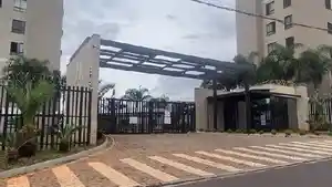 Apartamento - Ribeirao Preto, SP