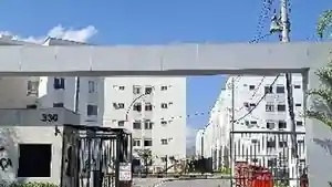 Apartamento - Rio De Janeiro, RJ