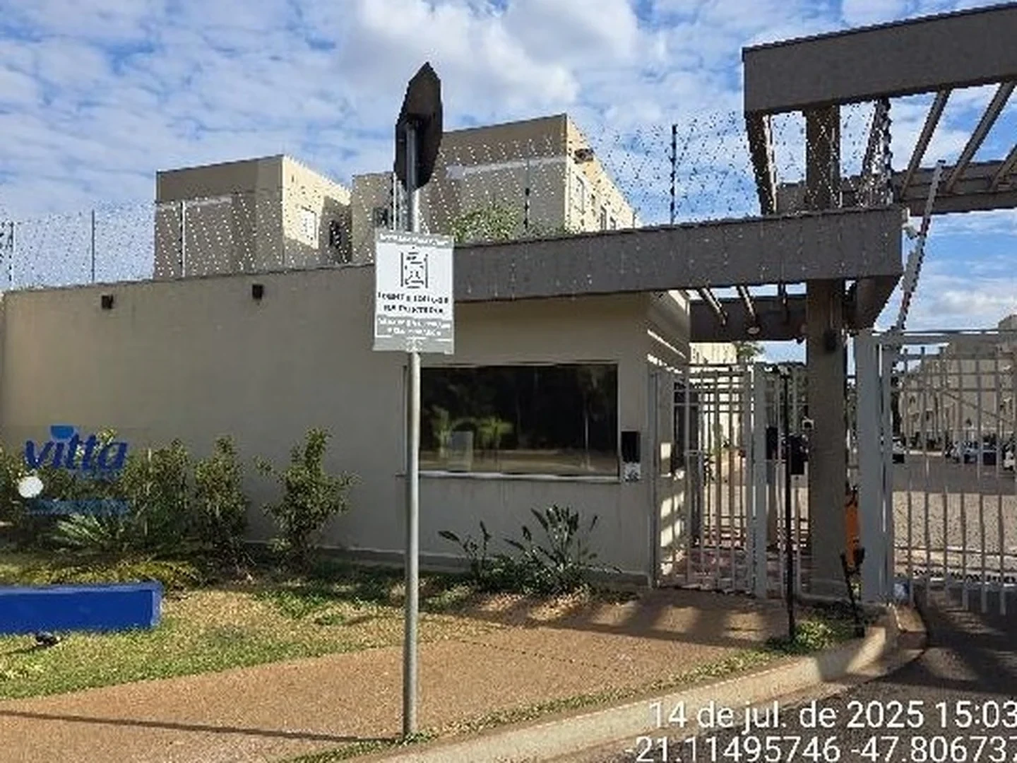 Apartamento - Ribeirao Preto, SP - foto 1