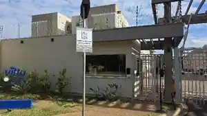 Apartamento - Ribeirao Preto, SP