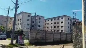 Apartamento - Rio De Janeiro, RJ