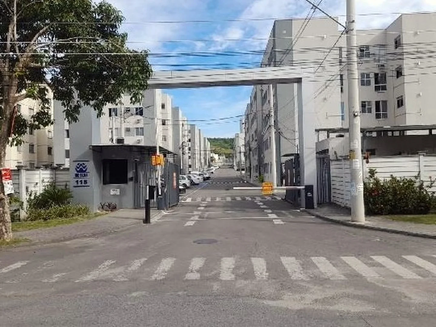 Apartamento - Rio De Janeiro, RJ - foto 1