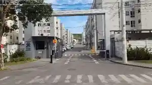 Apartamento - Rio De Janeiro, RJ