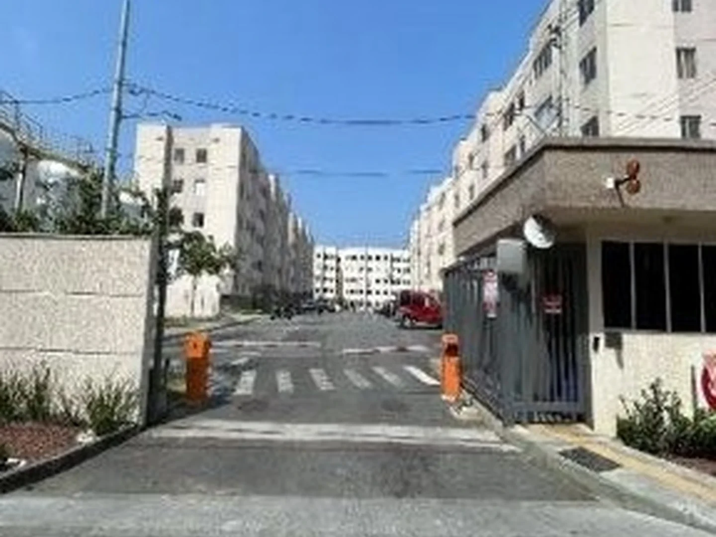 Apartamento - Rio De Janeiro, RJ - foto 1