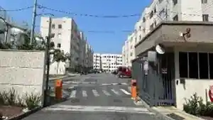 Apartamento - Rio De Janeiro, RJ