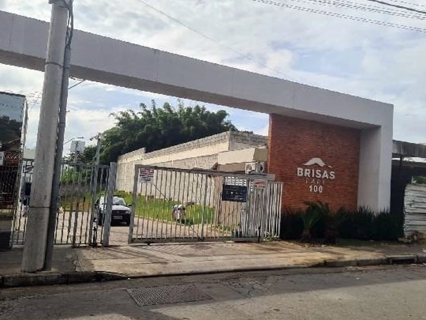 Apartamento - Ribeirao Das Neves, MG - foto 1