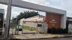 Apartamento - Ribeirao Das Neves, MG