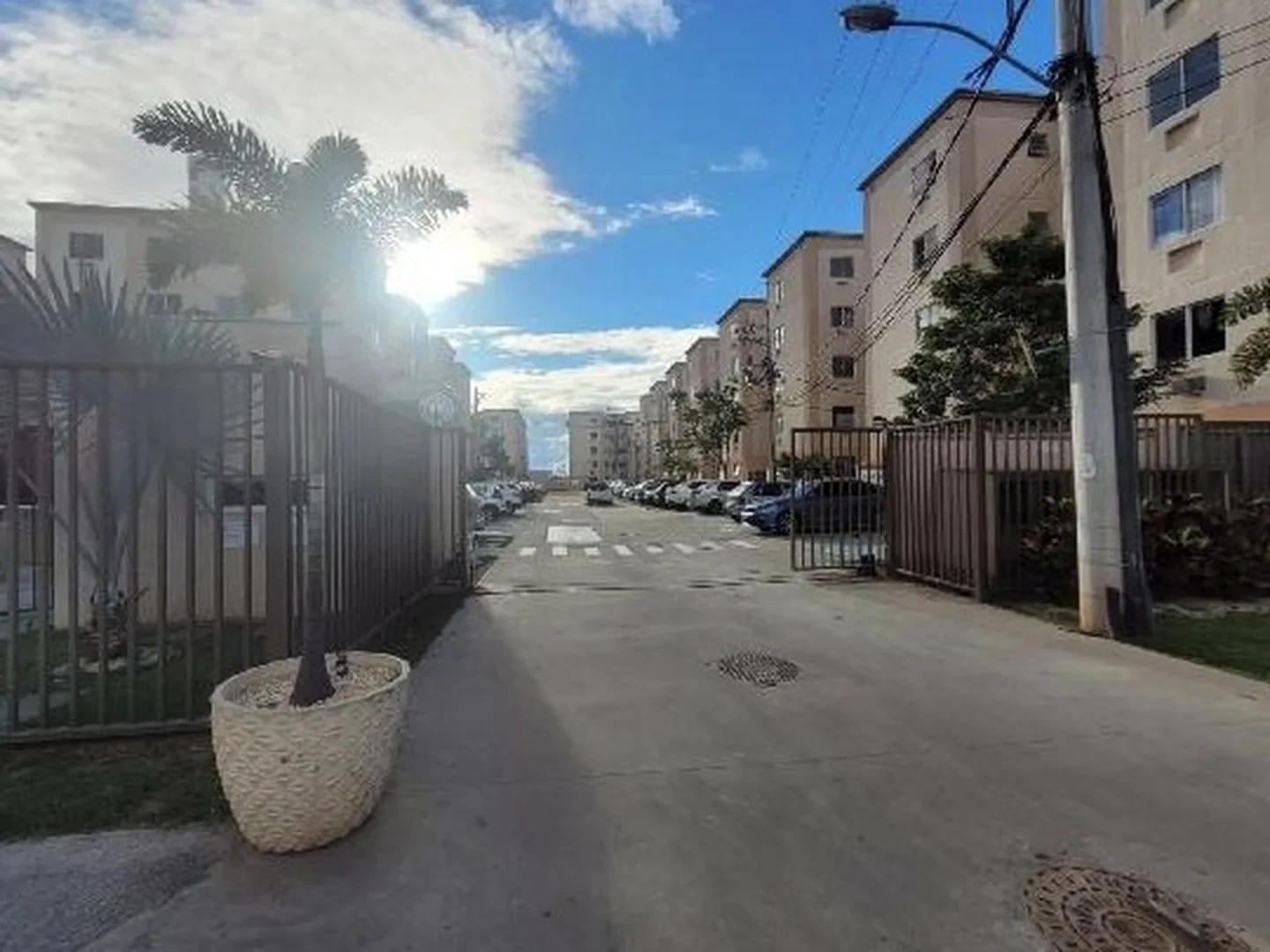 Apartamento - Rio De Janeiro, RJ - foto 1