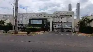 Apartamento - Ribeirao Preto, SP