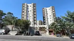Apartamento - Sao Paulo, SP