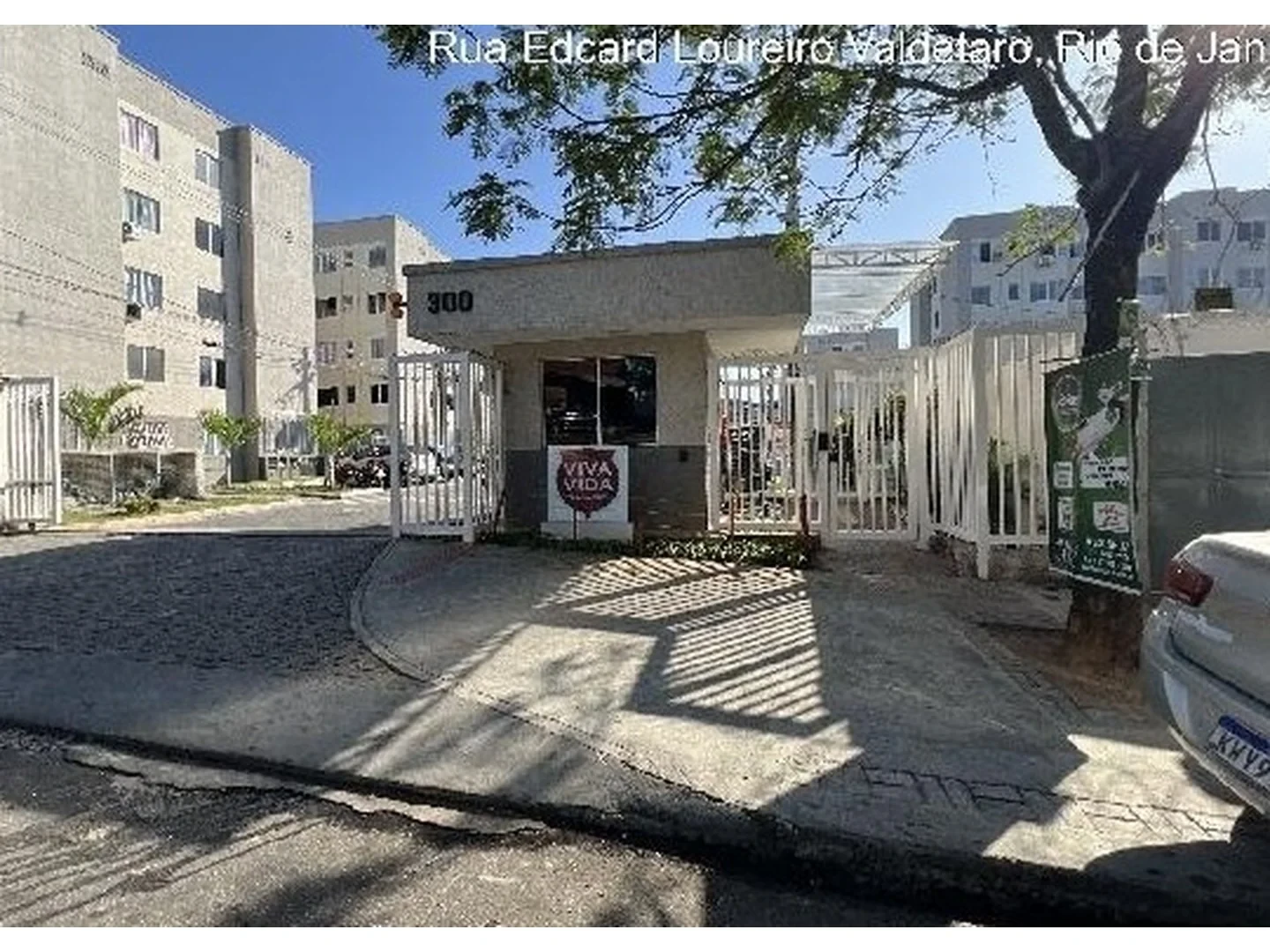 Apartamento - Rio De Janeiro, RJ - foto 1