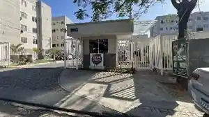 Apartamento - Rio De Janeiro, RJ