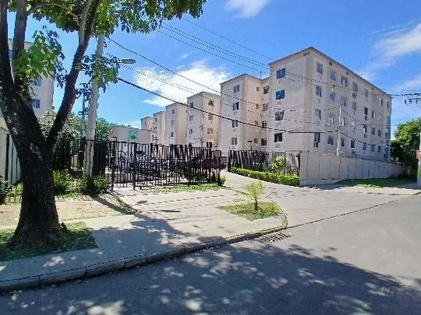 Apartamento - Rio De Janeiro, RJ - foto 1