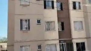 Apartamento - Nova Iguacu, RJ