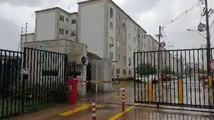 Apartamento - Porto Alegre, RS