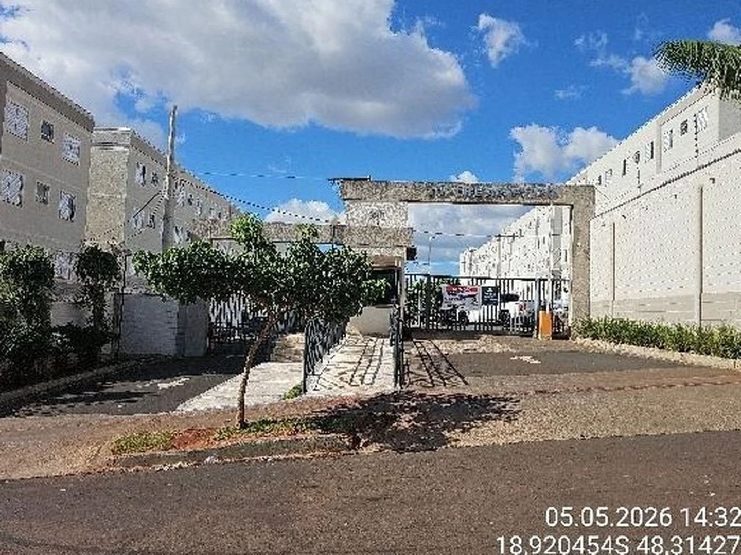 Apartamento - Uberlandia, MG - foto 1