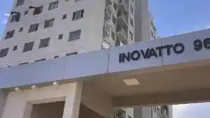 Apartamento - Rio De Janeiro, RJ