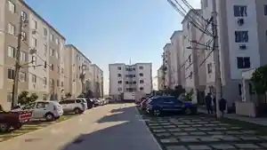 Apartamento - Rio De Janeiro, RJ