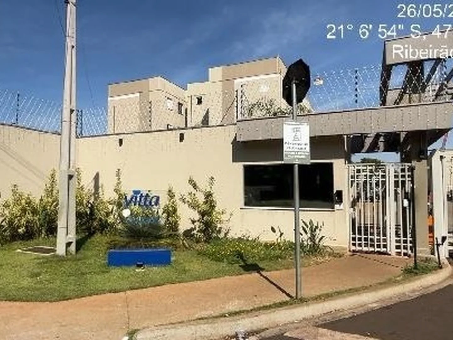 Apartamento - Ribeirao Preto, SP - foto 1