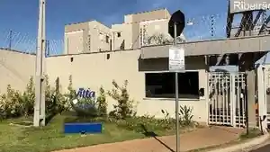 Apartamento - Ribeirao Preto, SP