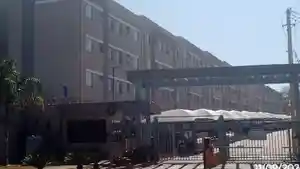 Apartamento - Ribeirao Preto, SP