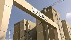 Apartamento - Rio De Janeiro, RJ
