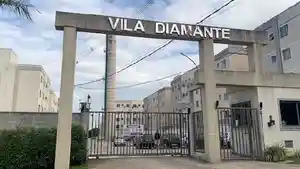 Apartamento - Cariacica, ES