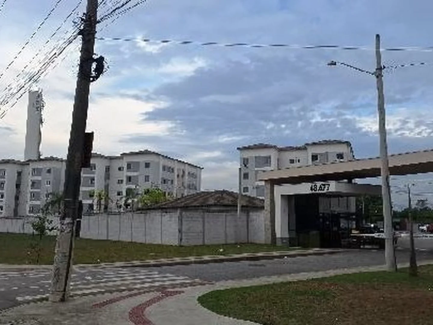 Apartamento - Rio De Janeiro, RJ - foto 1