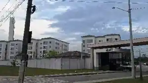 Apartamento - Rio De Janeiro, RJ