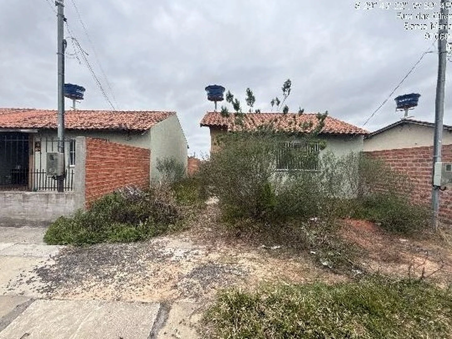 Casa - Santa Maria, RS - foto 1