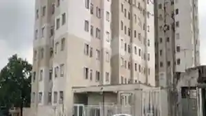 Apartamento - Sao Paulo, SP