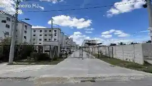 Apartamento - Rio De Janeiro, RJ