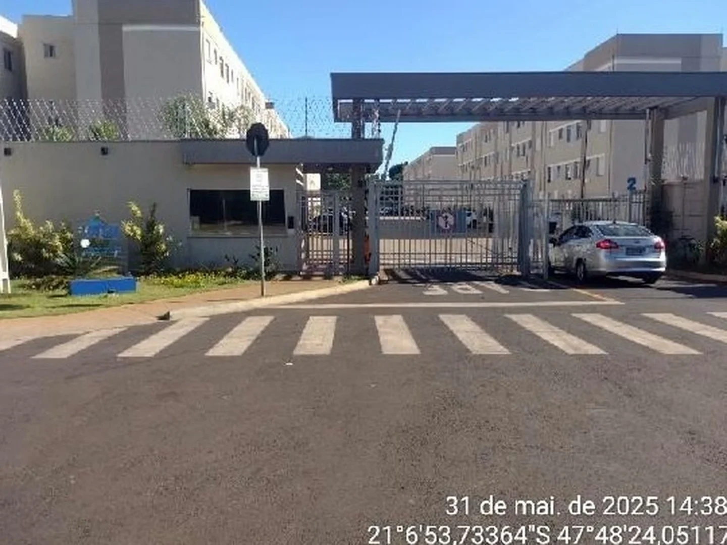 Apartamento - Ribeirao Preto, SP - foto 1