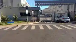 Apartamento - Ribeirao Preto, SP