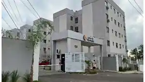 Apartamento - Rio De Janeiro, RJ