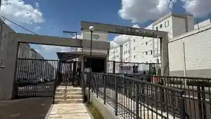 Apartamento - Uberlandia, MG