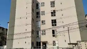 Apartamento - Rio De Janeiro, RJ