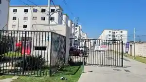 Apartamento - Rio De Janeiro, RJ