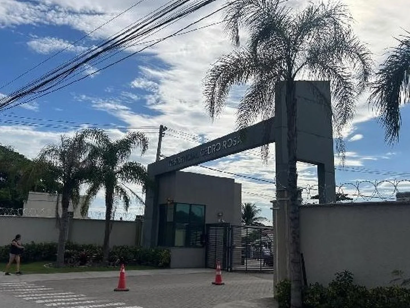 Apartamento - Rio De Janeiro, RJ - foto 1