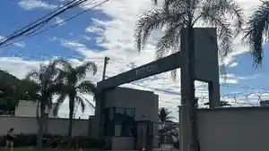 Apartamento - Rio De Janeiro, RJ