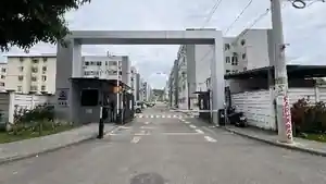 Apartamento - Rio De Janeiro, RJ