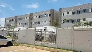 Apartamento - Sao Jose Do Rio Preto, SP