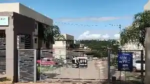 Apartamento - Cidade Ocidental, GO