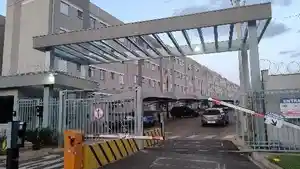 Apartamento - Ribeirao Preto, SP