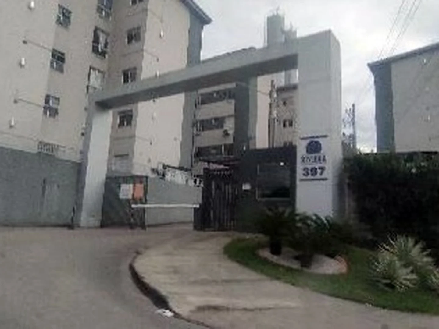 Apartamento - Rio De Janeiro, RJ - foto 1