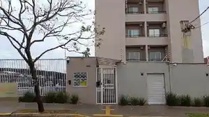 Apartamento - Ribeirao Preto, SP