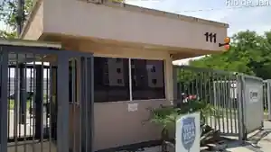 Apartamento - Rio De Janeiro, RJ